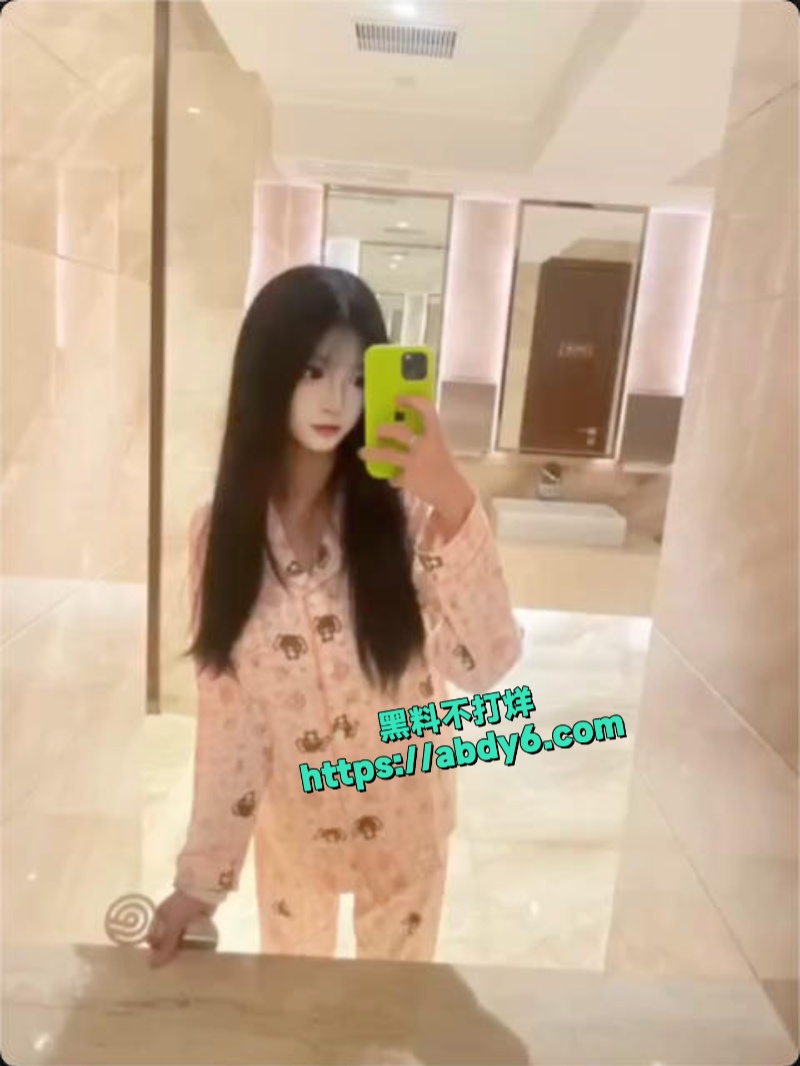 小仙女陈诗琪醉酒喷翔 9