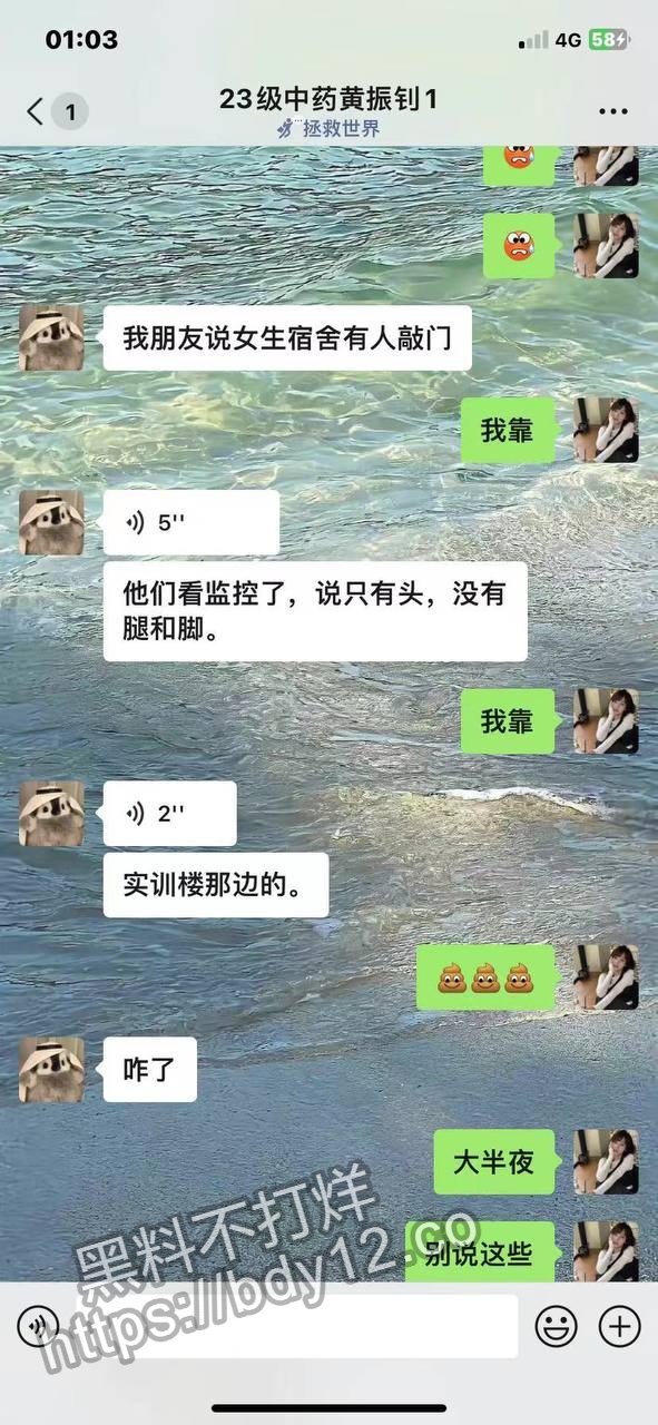 1 (20).jpg