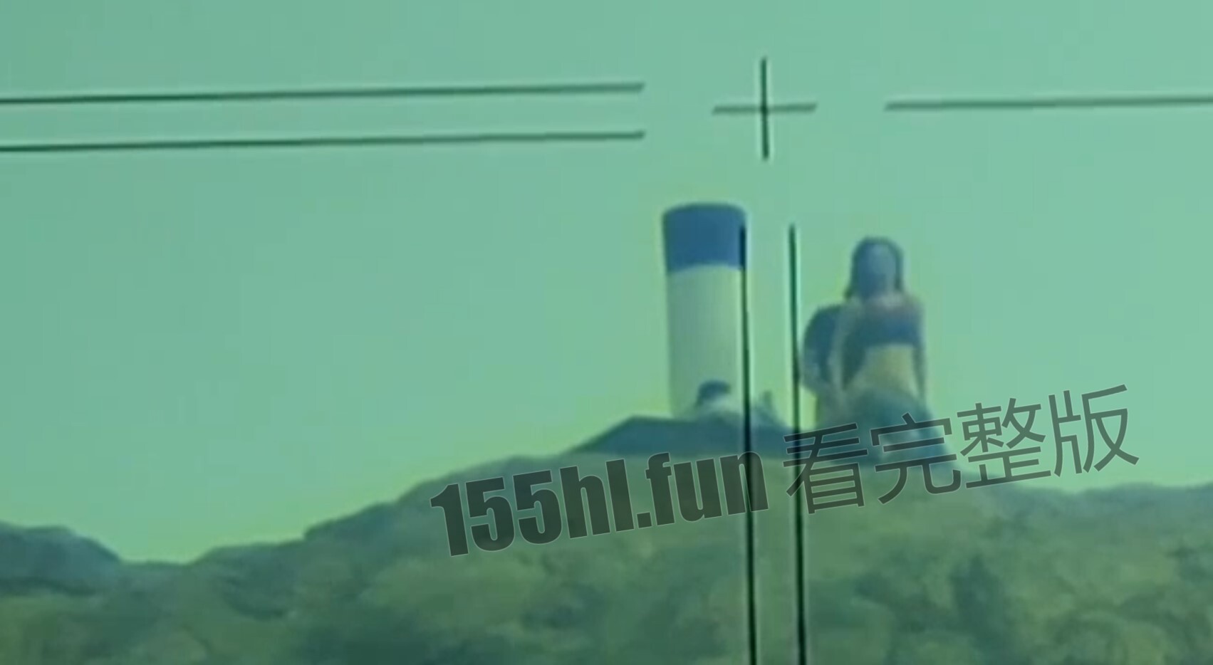 屏幕截图 2023-03-20 105552.jpg