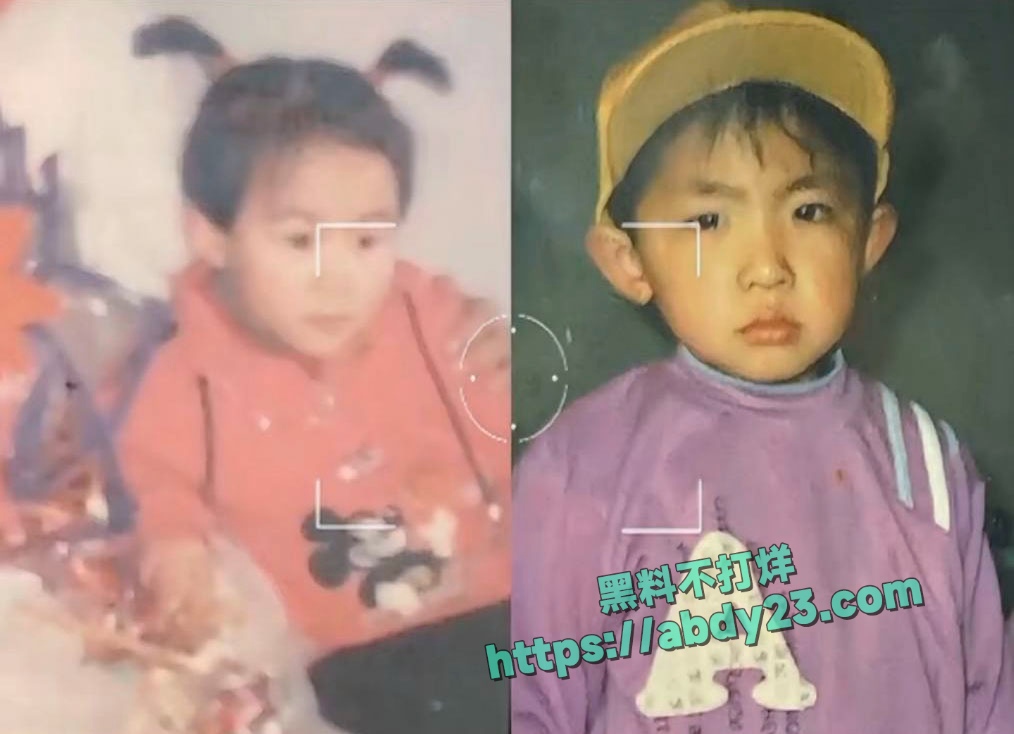快手金牌志虎出轨二珊 18