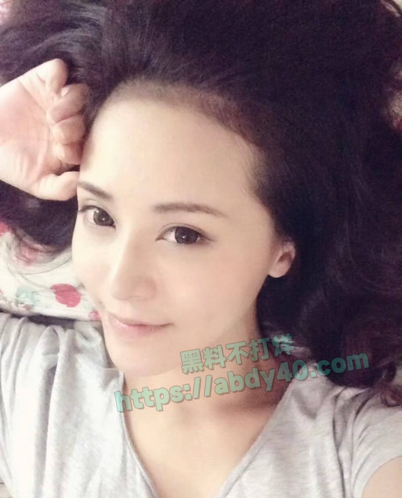 张杰出轨谢娜小三上位55