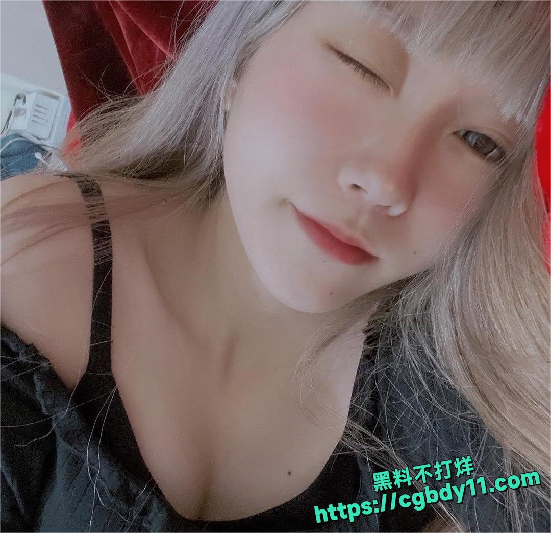 极品小美女芷蔚17