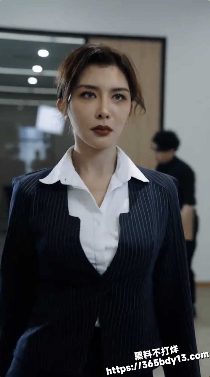 贴身保安4
