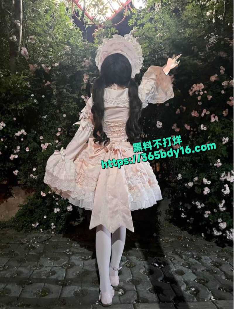 极致反差清纯女友秒变绿帽精盆19