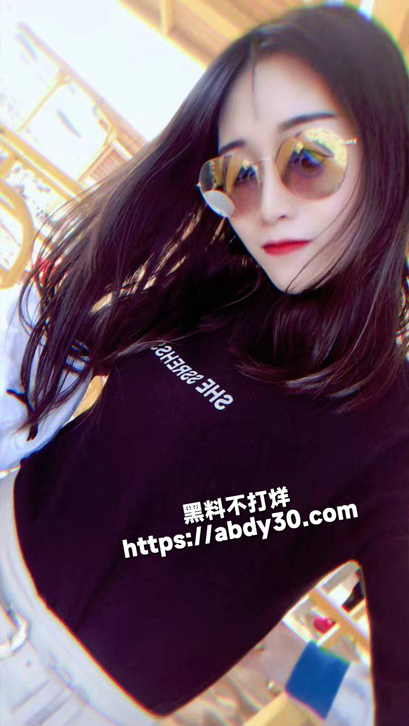 莆田涵江塘头学校领导违背妇女意愿15
