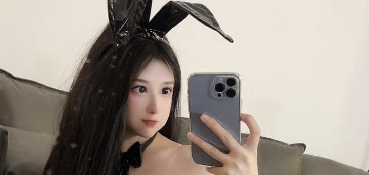 抖音 沈汝凡 沈汝凡超哇塞 微密圈福利