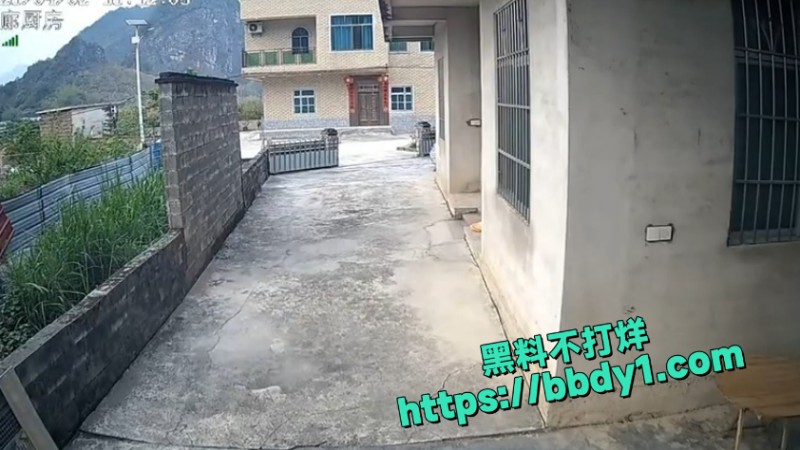 造成大规模爆炸 3