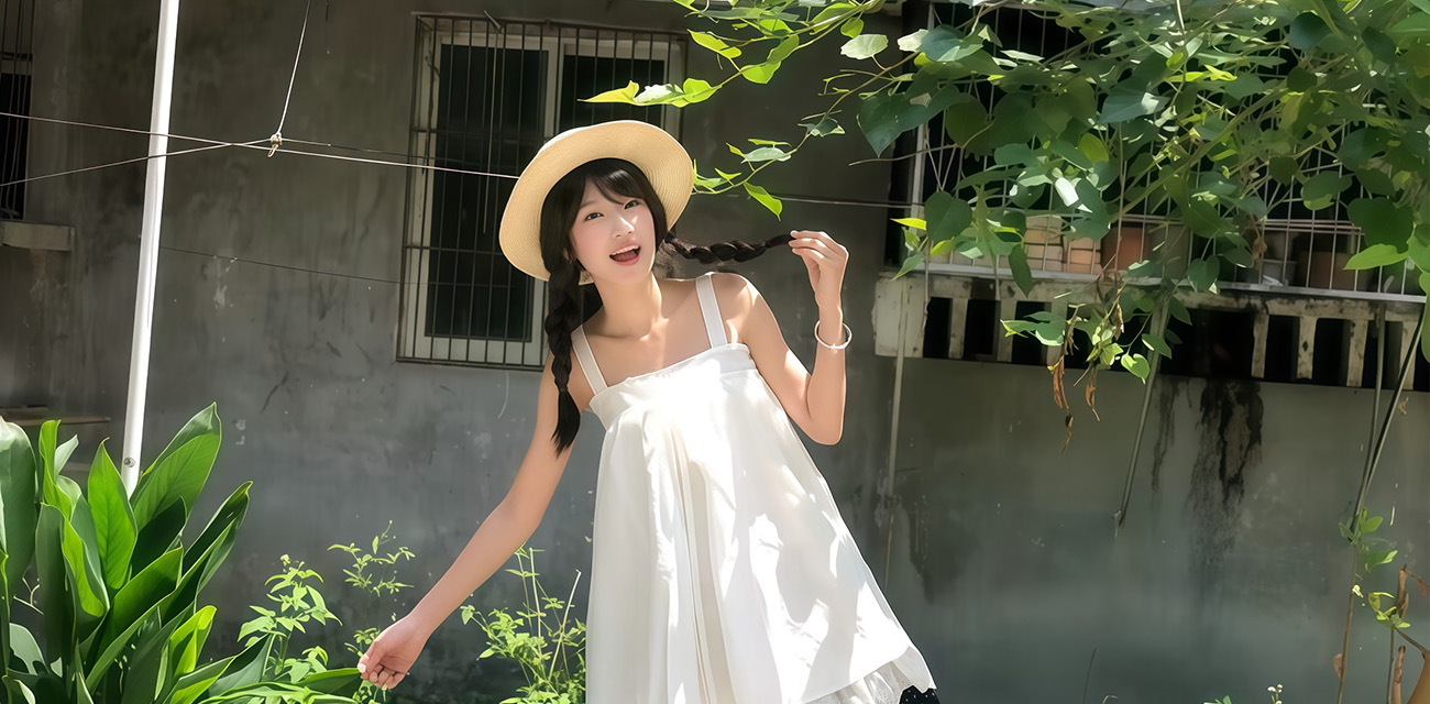 Nina小蜜桃老师约炮健身教练 有女朋友还敢来但是我看破不说破 偷偷发推特