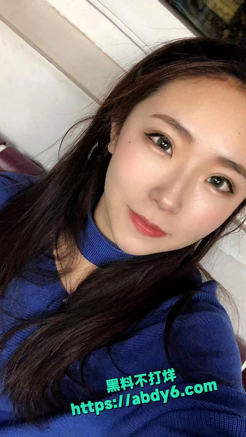 吉林长春反差 11