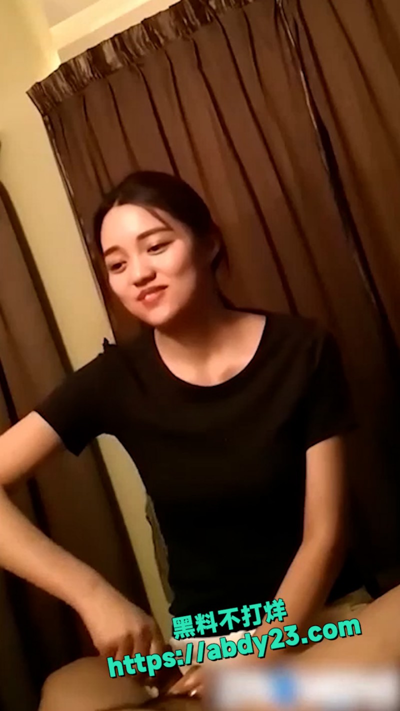 网红打飞机小姐姐 3
