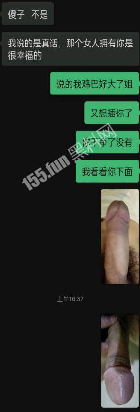 Snipaste_2022-12-24_10-00-04.jpg