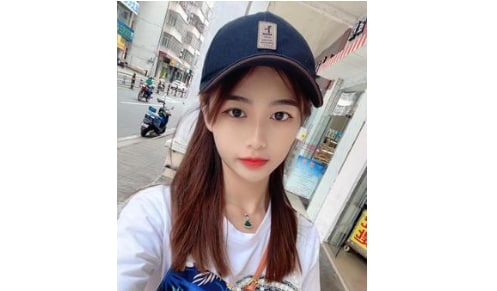 偷录骚女教师激战现场 浪叫高潮喷水猛干