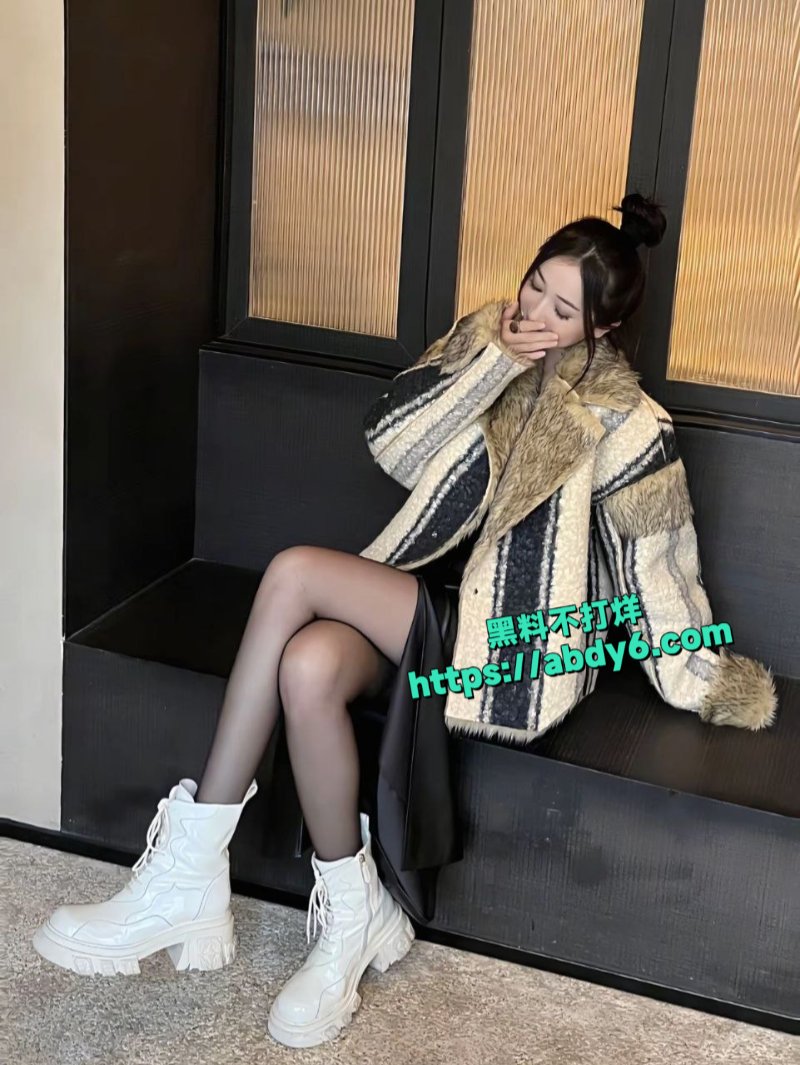 成都长腿御姐张曦文6