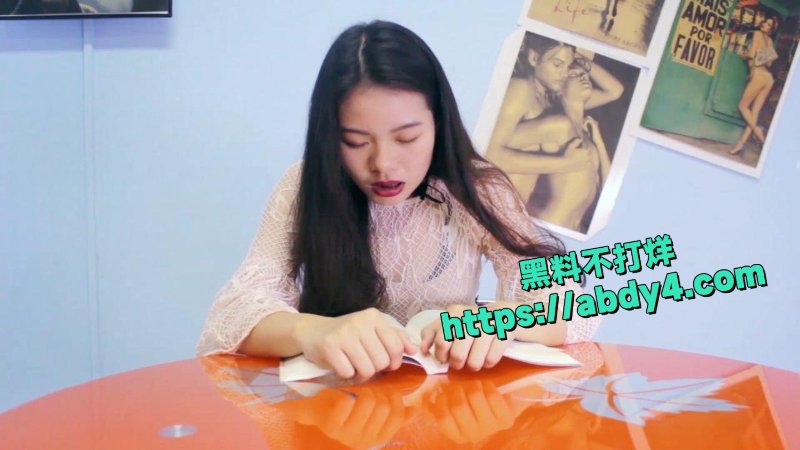 国内少妇调教室的橙子工作室4