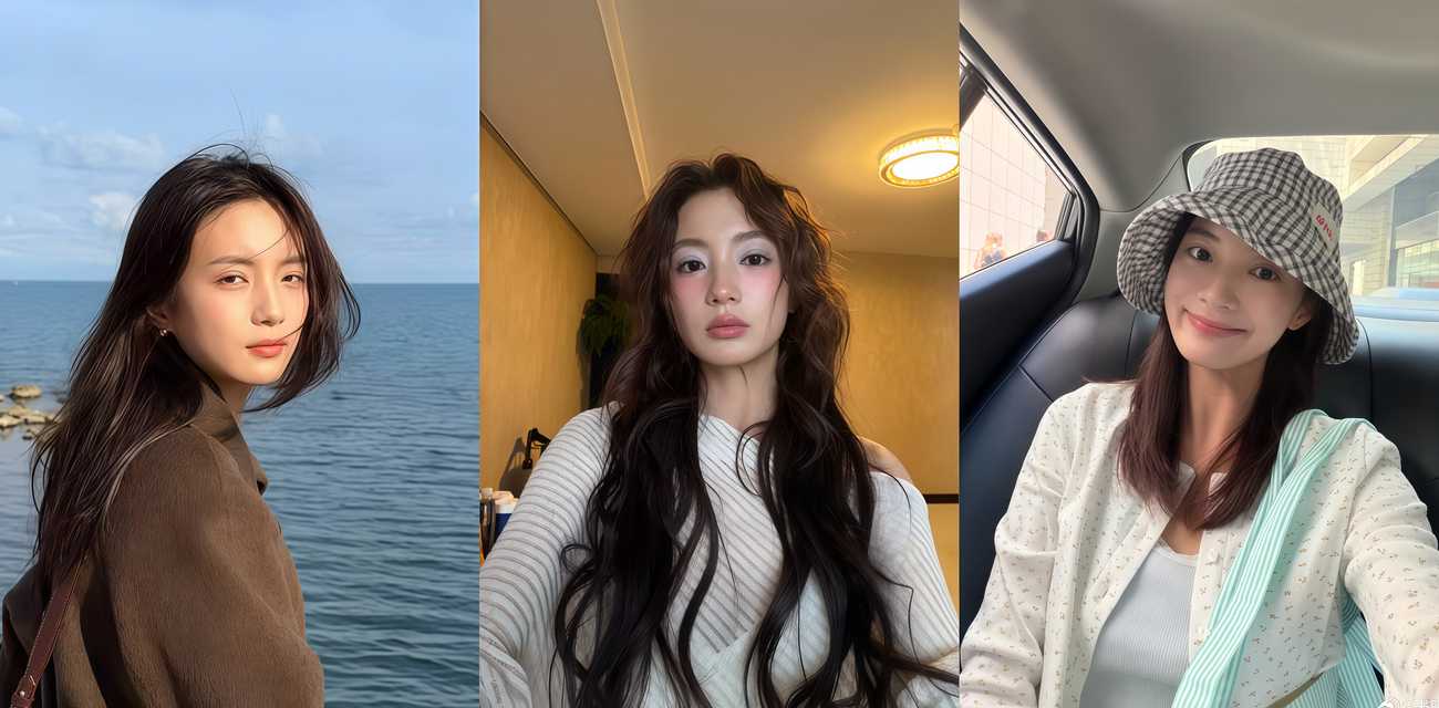 zking又出神作 约到初中老师私下这么敢搞 这种反差真的少见