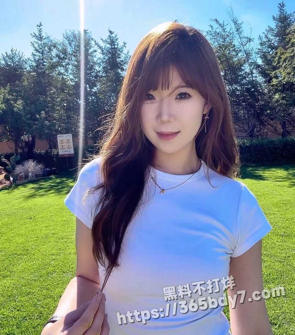 长春人文学院少女赵宇桐轮奸视频5