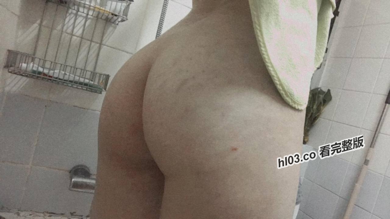 2023-06-05 10.02.19.jpg