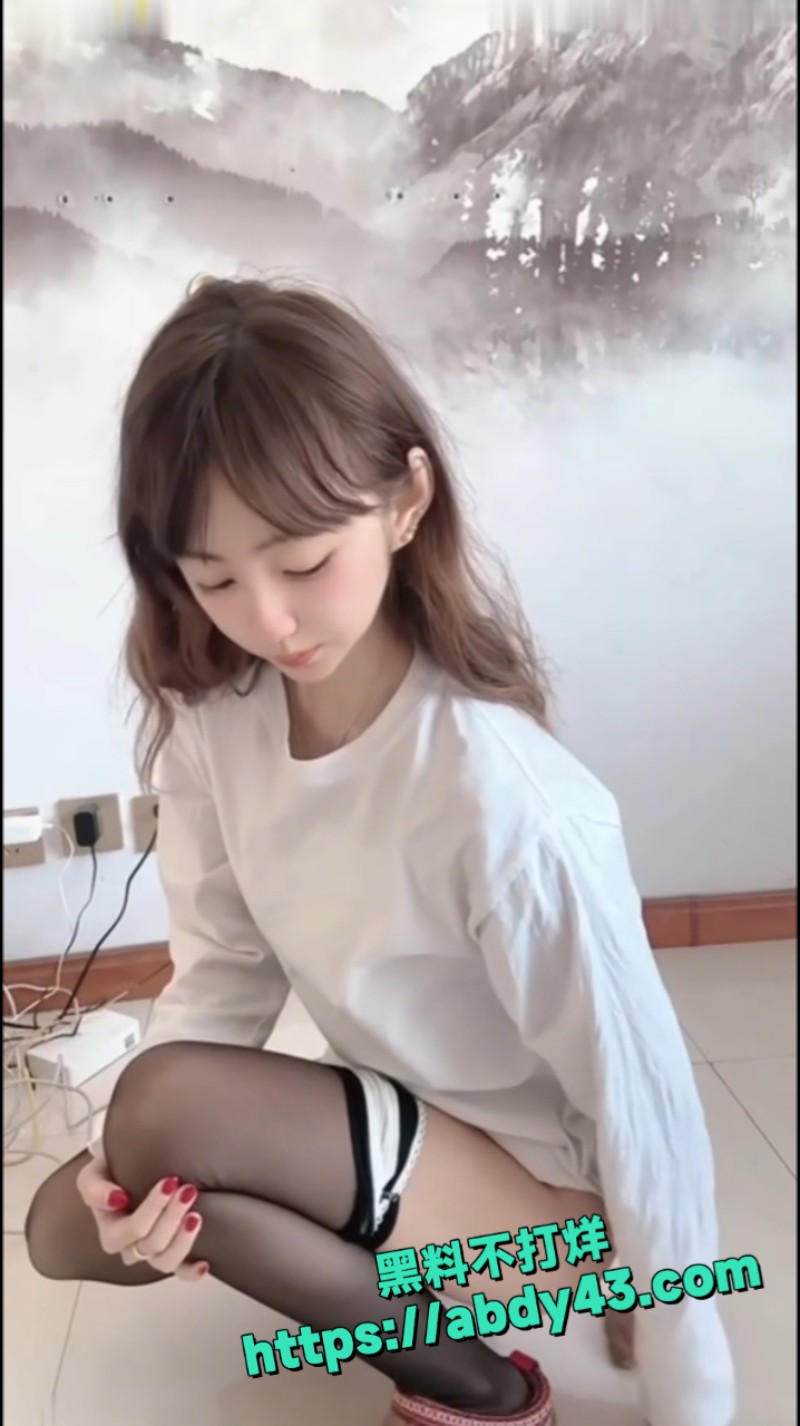 黄金圣水 小慧 6