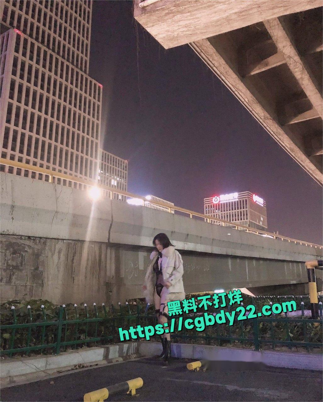 名媛liubaiaai 25
