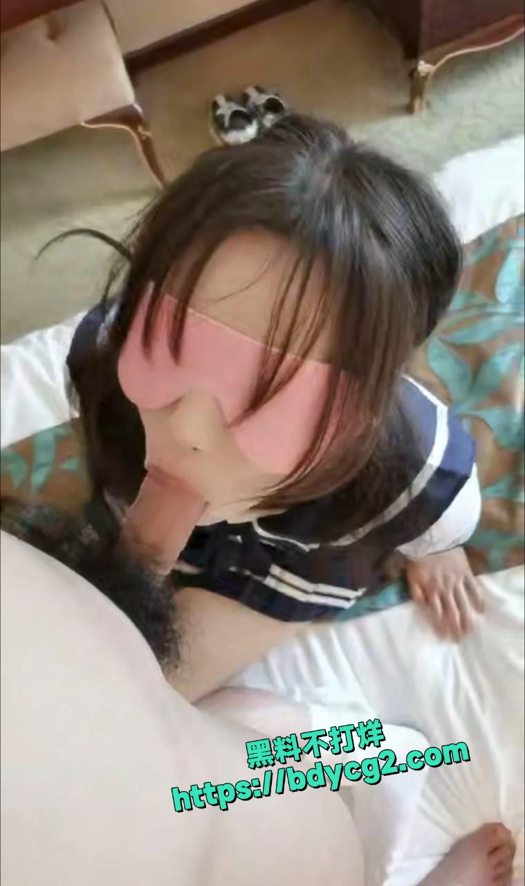 大神忽悠套路玩弄学生妹白嫖骗炮04年舞蹈系学妹2