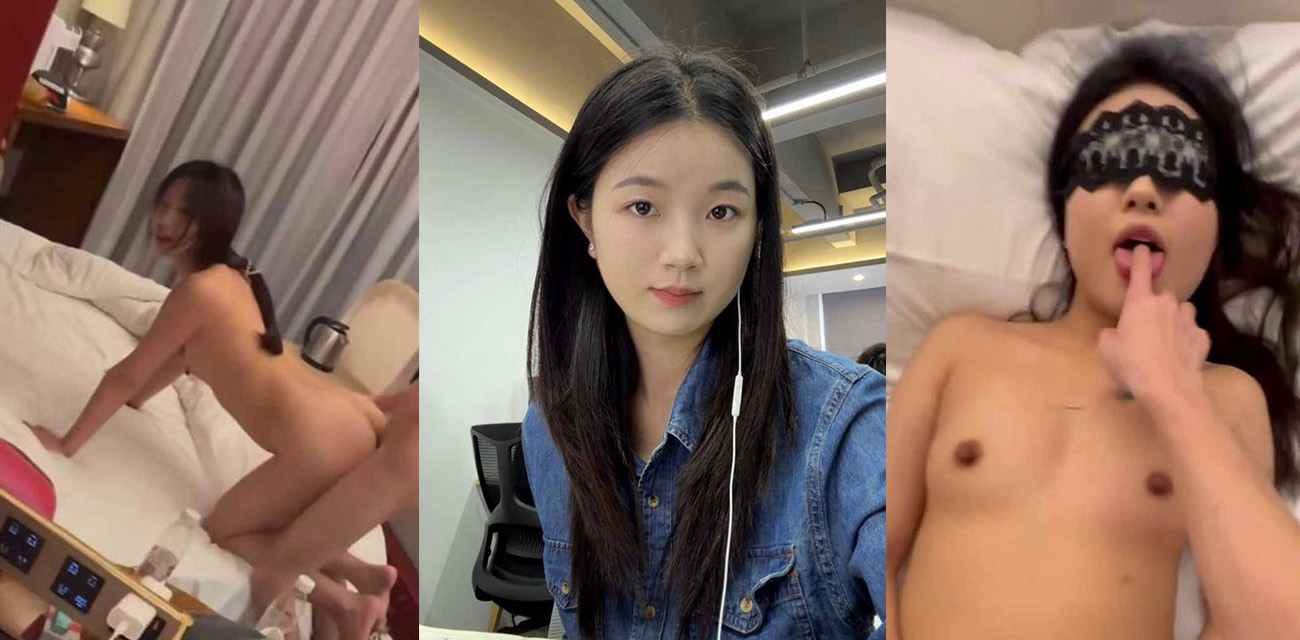 网友大神约炮骚母狗露脸少妇 镜子前无套后入 骚话连篇 射嘴里舔干净