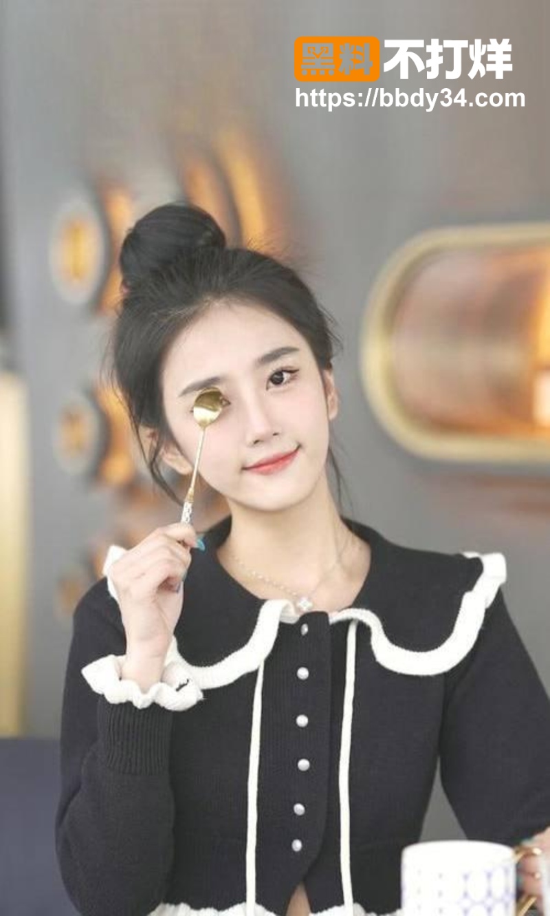 丰乳肥臀的姐姐5