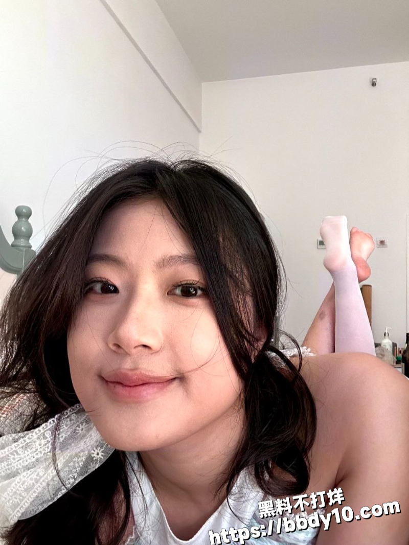 杭州 反差 母狗1