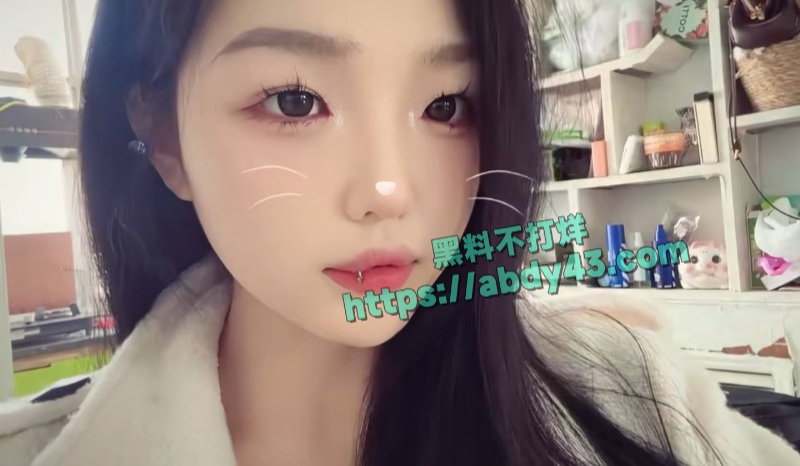 山西运城萌萌被男友杀害 16