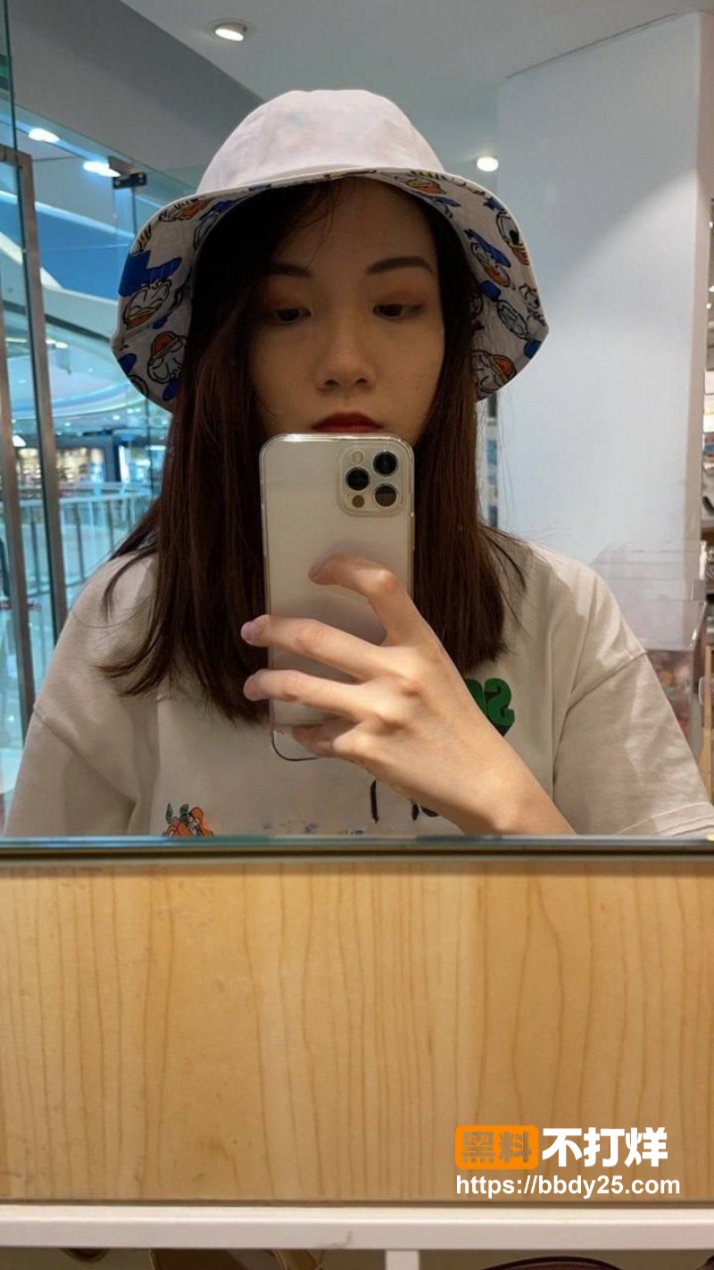 某三甲医院极品反差婊护士吴新园61