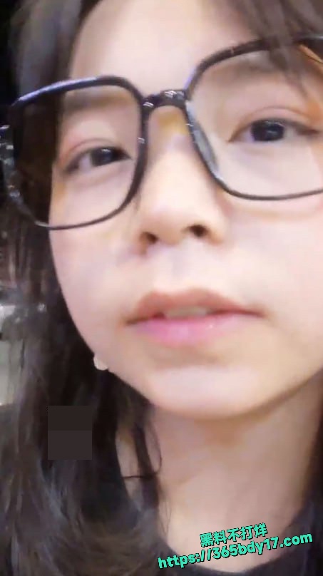 陕西女大学生王萌萌
