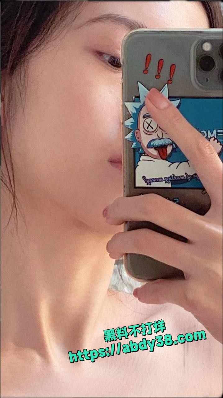 南昌大表哥爆发绿帽属性 18