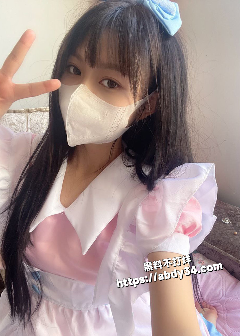 广东大学生 夏晓燕.jpg13