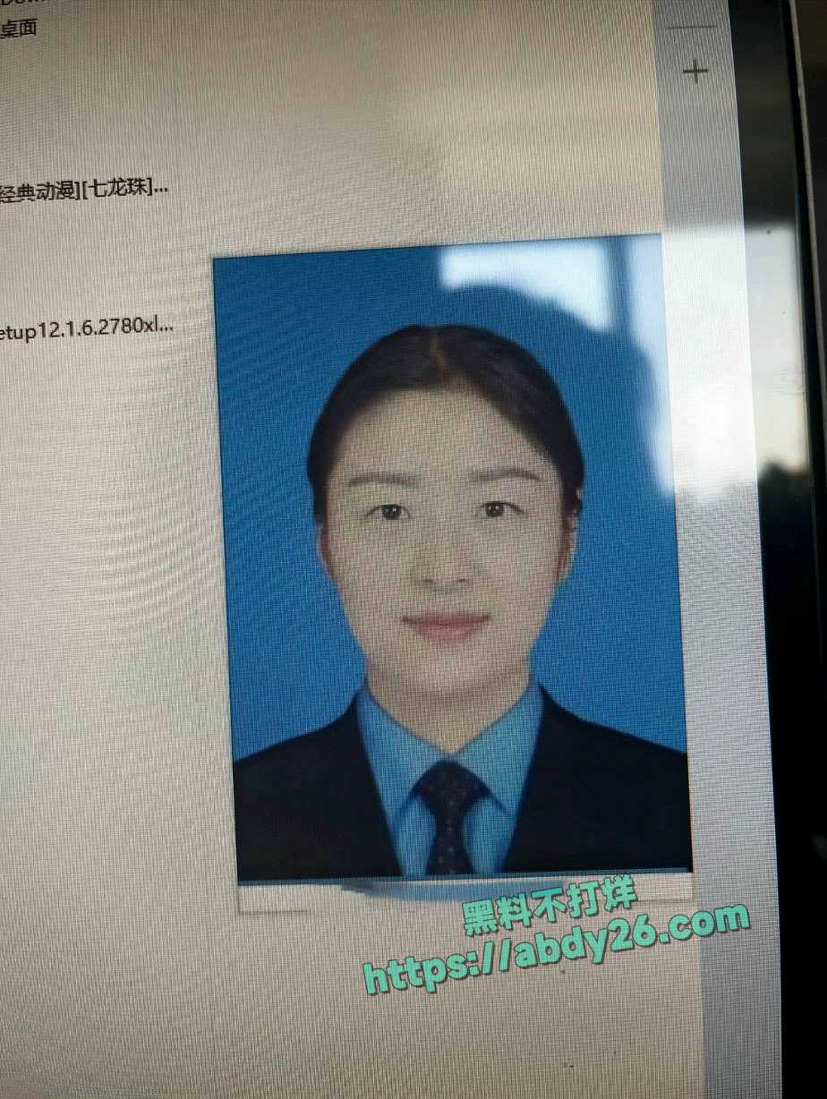 娜姐重生揭露丈夫出轨家暴 24