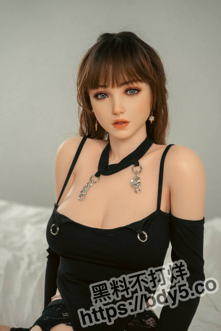 1 (27).jpg