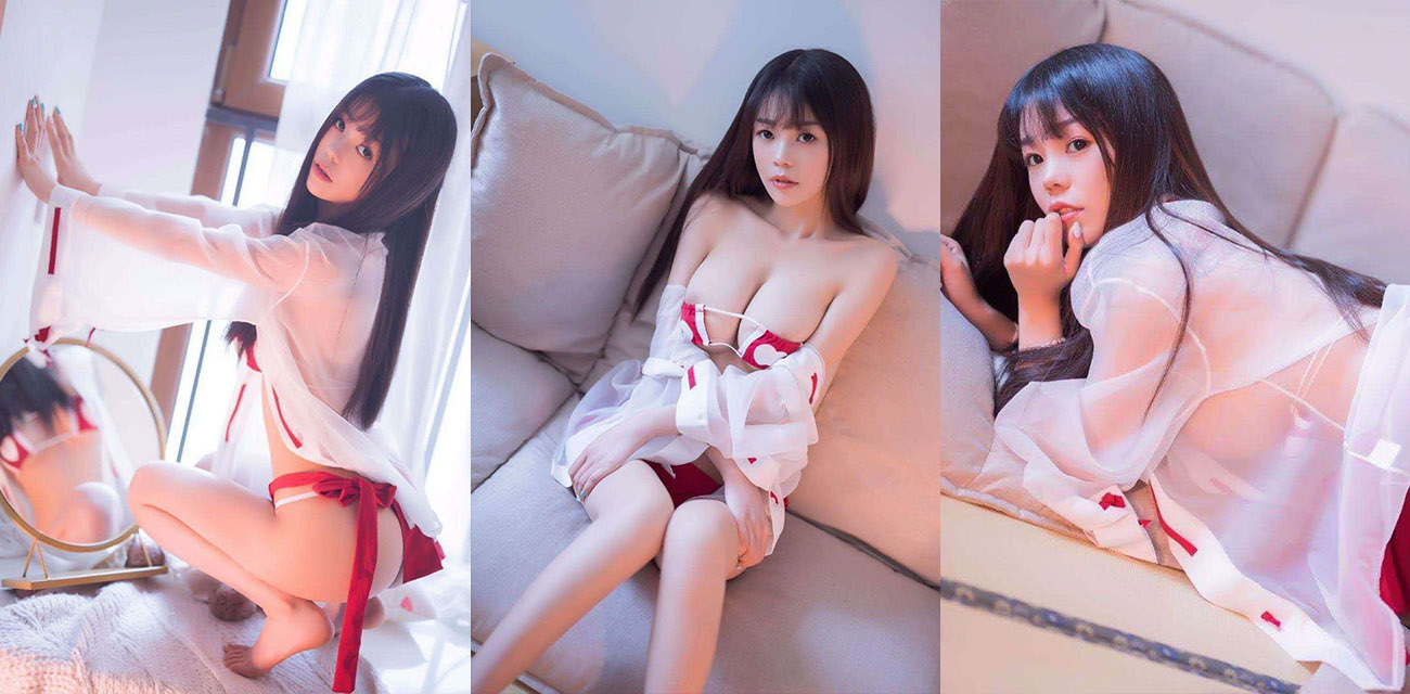 福建舞蹈老师周玲玲不雅视频泄露 高颜值美女跪舔男友口爆 眼神迷离如丝 男友被舔到直接爆发