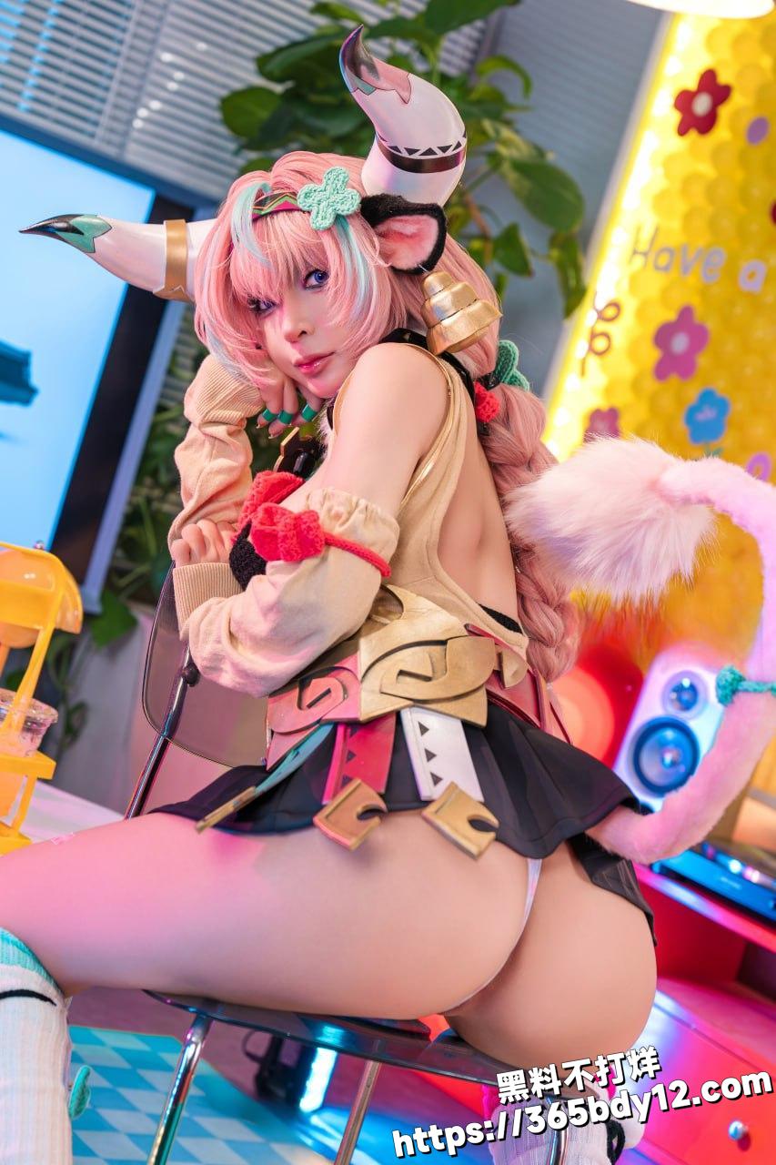UmekoJ11