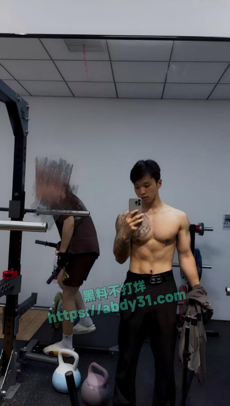 抖音网红Nairi阿萱4