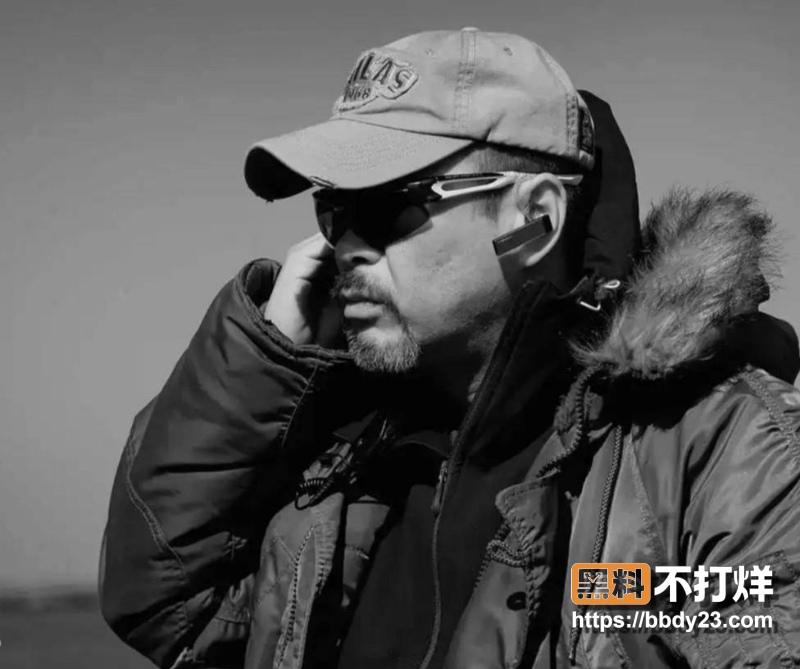 关晓彤 32