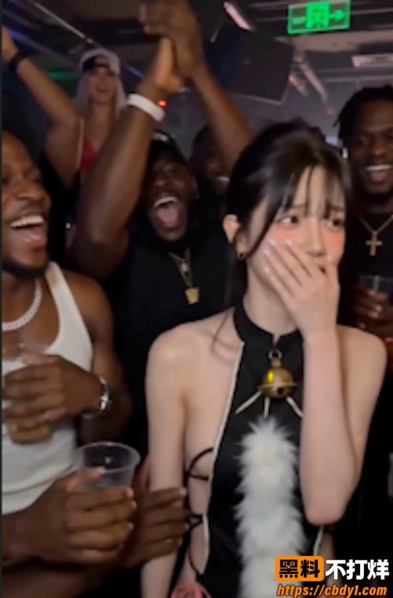 妹妹的日常10