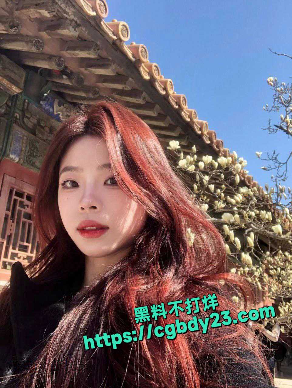 富二代约啪极品美女2