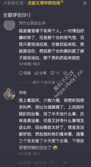 0.jpg