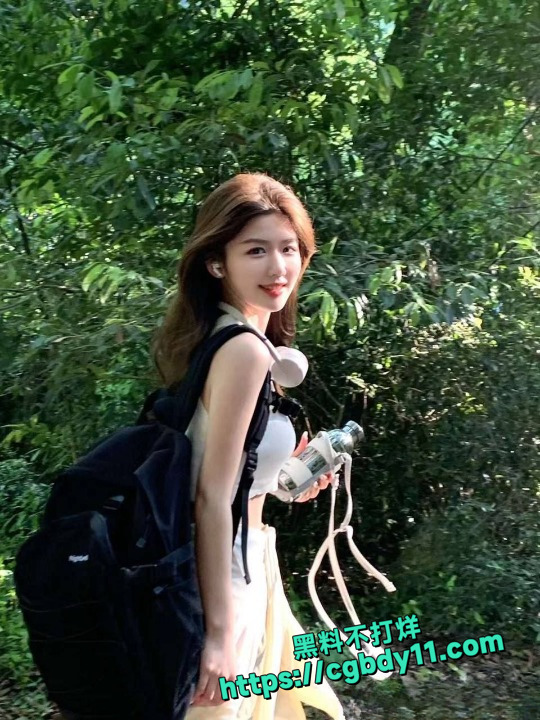 艺术学院舞蹈生泄密 (28).jpg