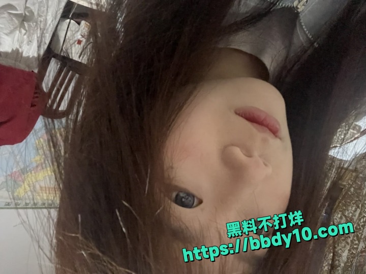 四川巨乳小姐姐2
