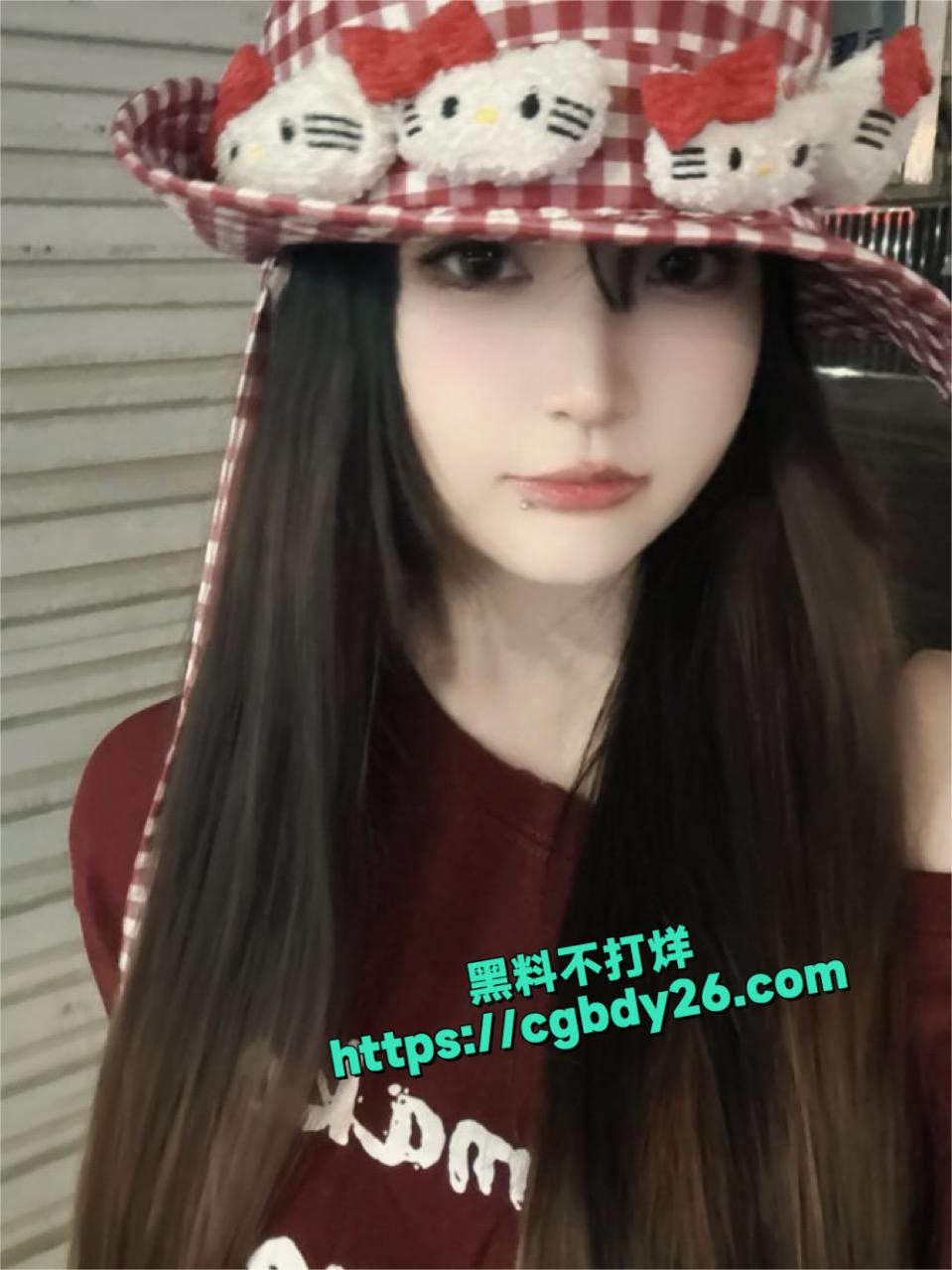 推特zgo3o2