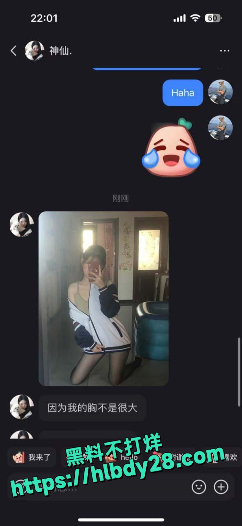9.jpg