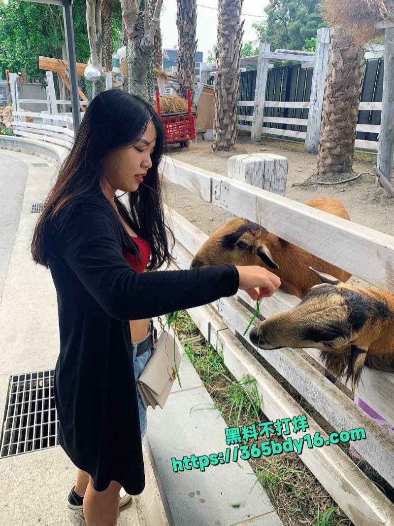 巨乳少女表面清纯学霸私下是哥哥专属的小母狗5