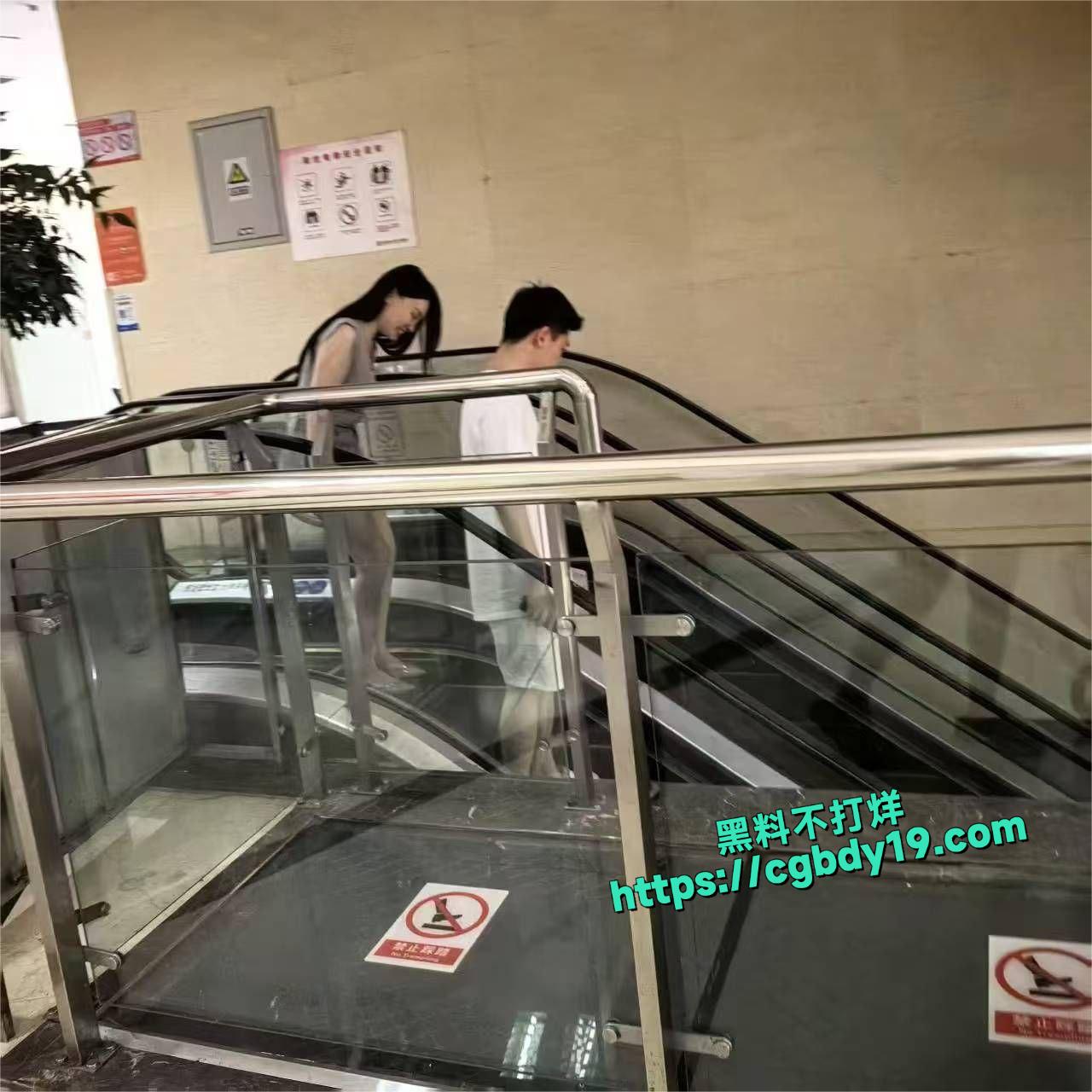 金牛区妇幼保健院狗男女1