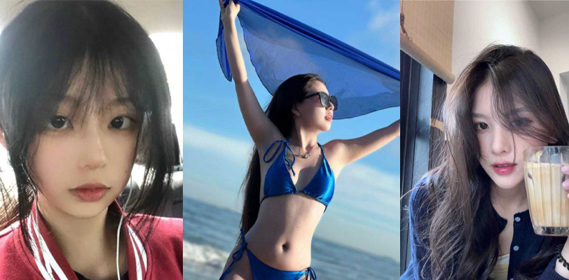 🔥12月01日top5热门推荐🔥 高端外围女电话在相亲嘴巴在吃鸡 约炮山东济宁高三学妹王艺璇