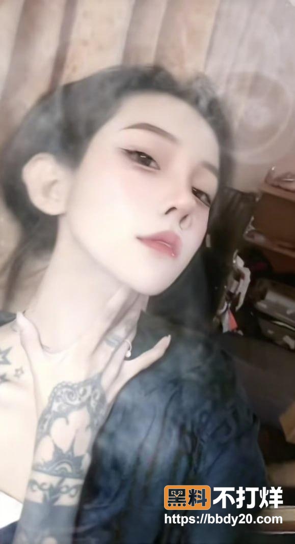 抖音七七大魔王10
