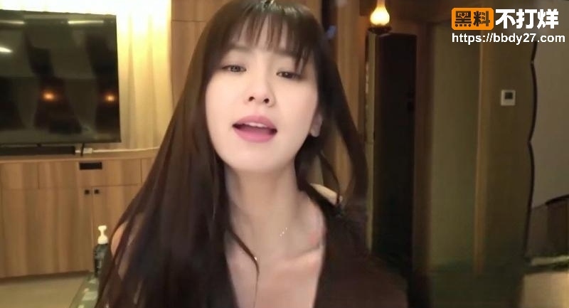 李沁AI换脸日本AV激情性爱1